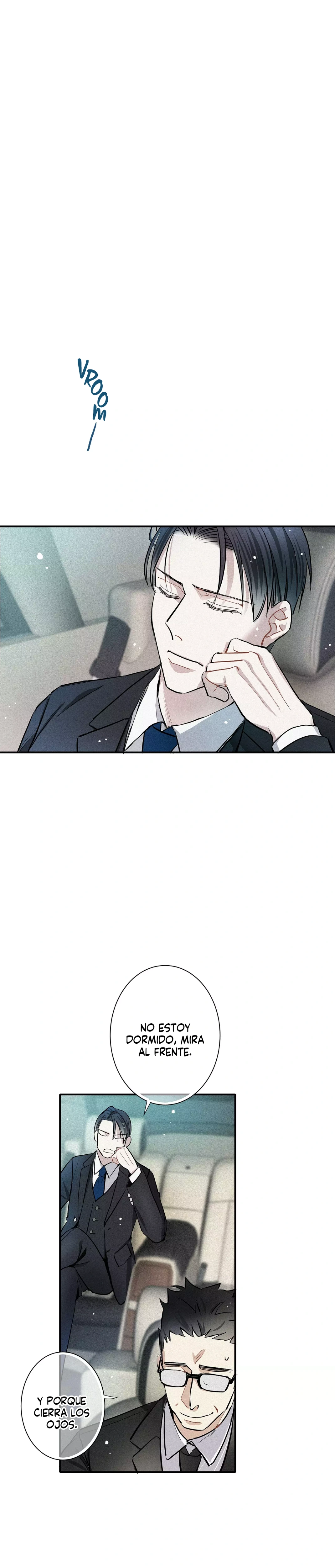 17 Un amor digno de fama