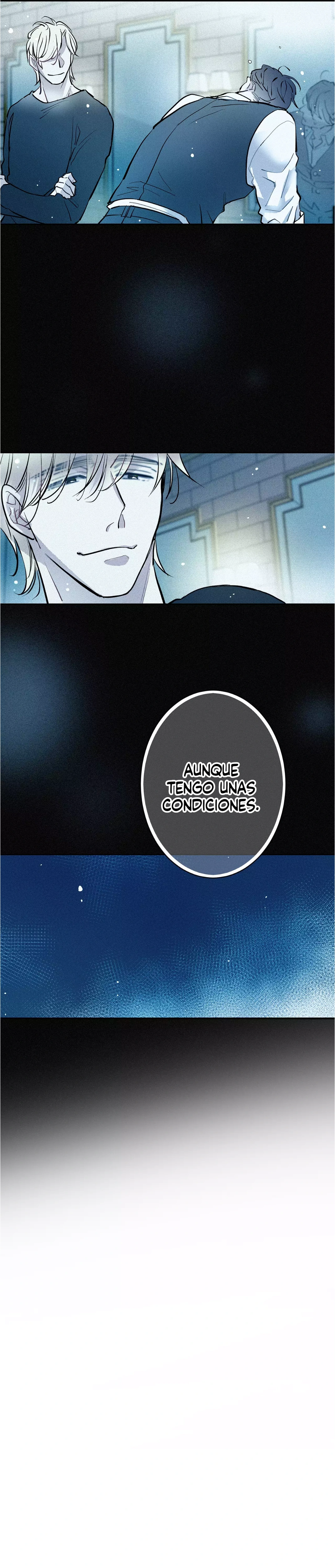 24 Un amor digno de fama