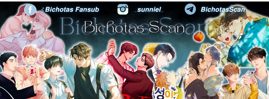 28 Un amor digno de fama