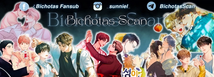 20 Un amor digno de fama