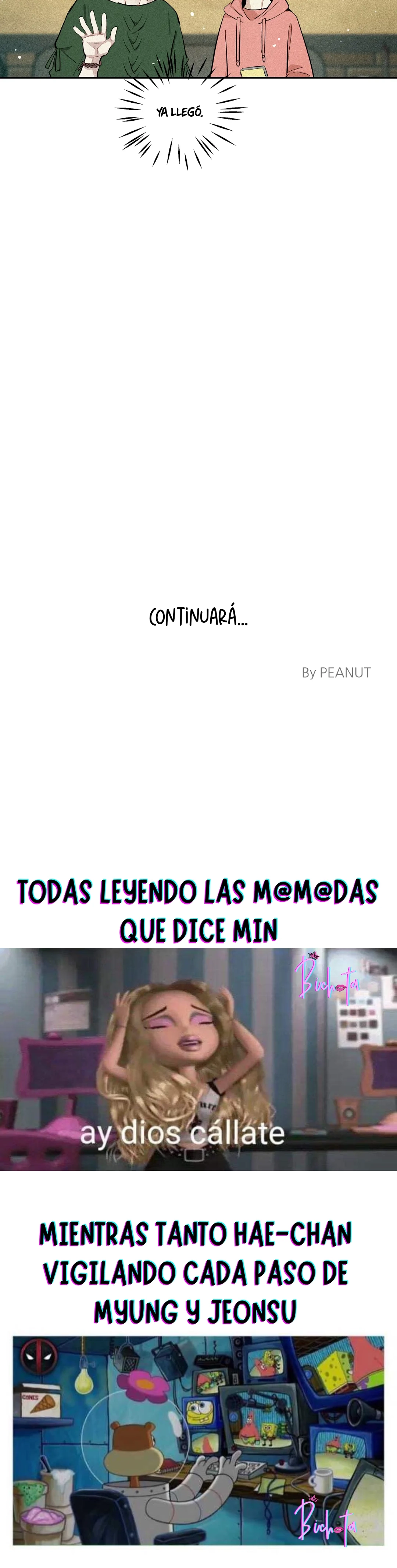 13 Un amor digno de fama