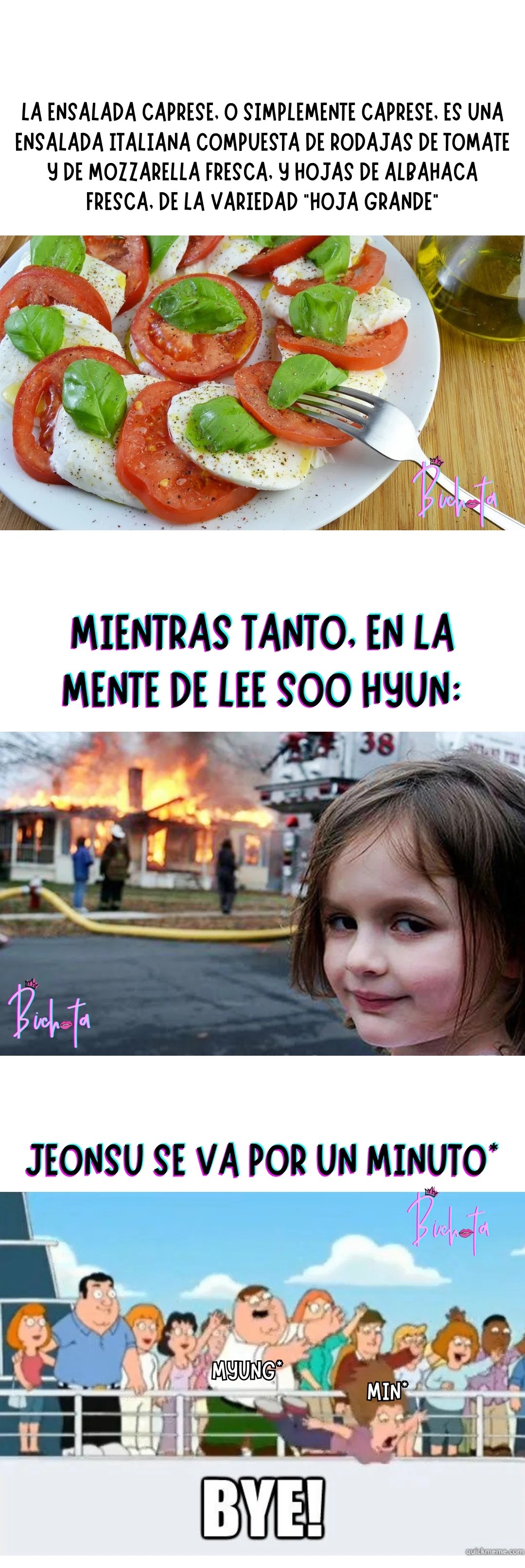 12 Un amor digno de fama