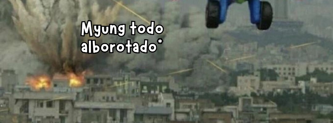 13 Un amor digno de fama