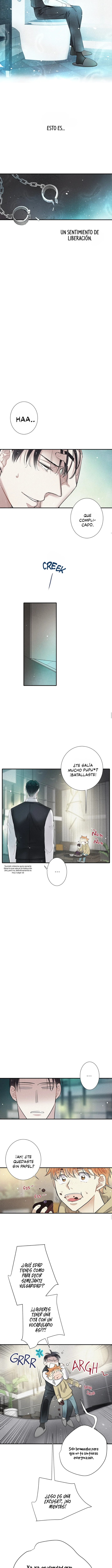 4 Un amor digno de fama