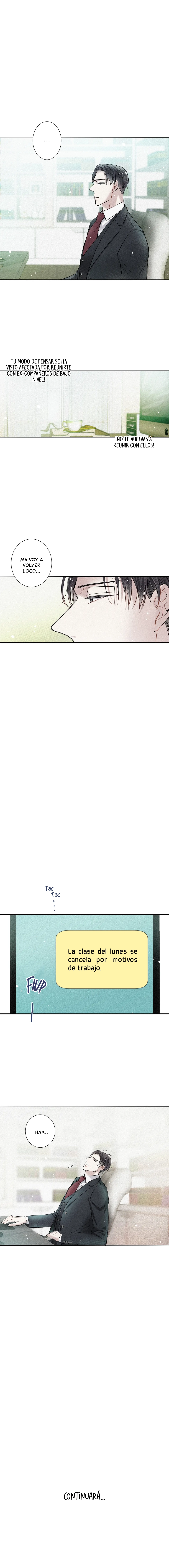 13 Un amor digno de fama