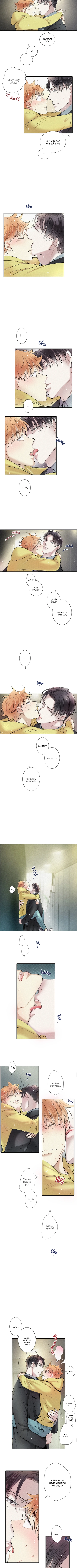 2 Un amor digno de fama