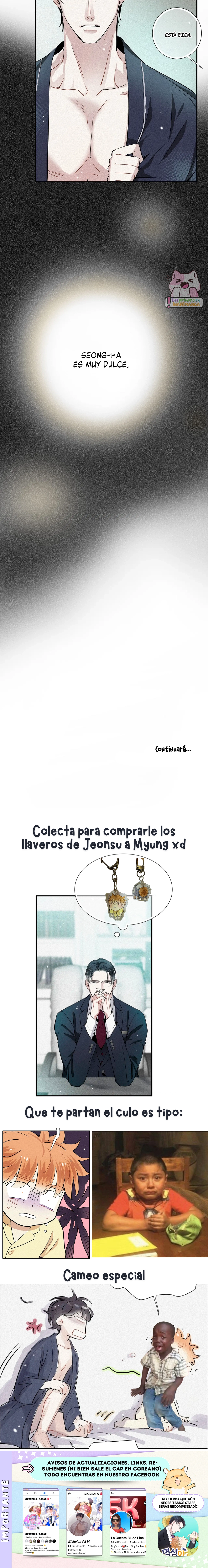 12 Un amor digno de fama