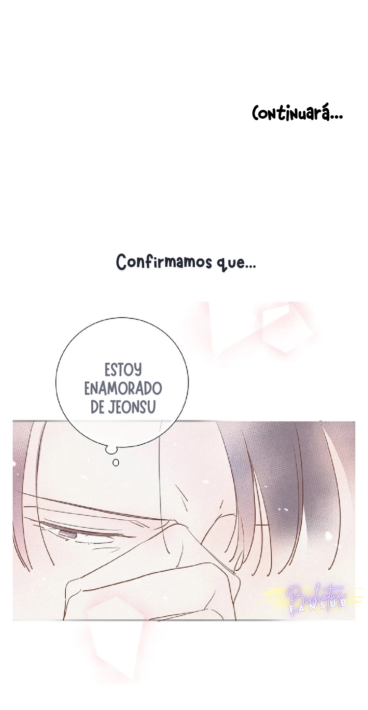 8 Un amor digno de fama