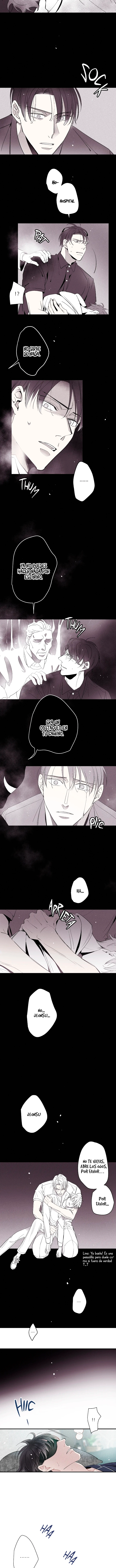 1 Un amor digno de fama