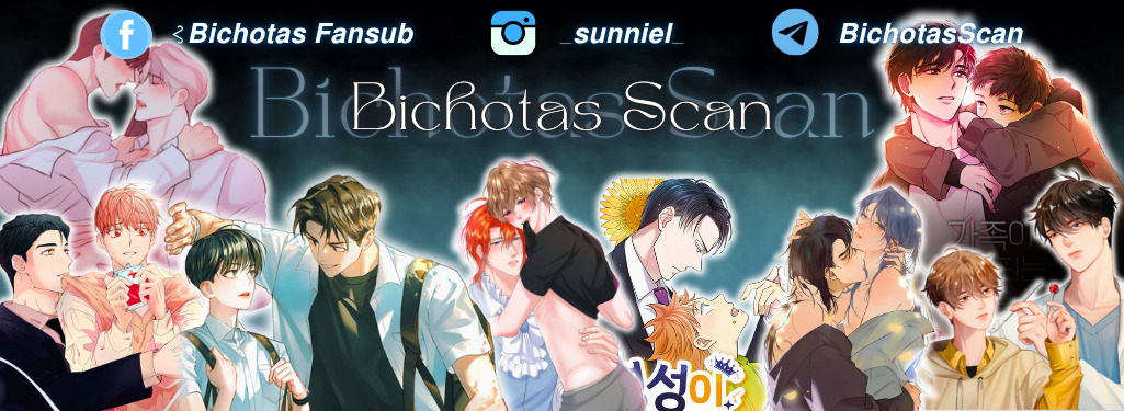 25 Un amor digno de fama