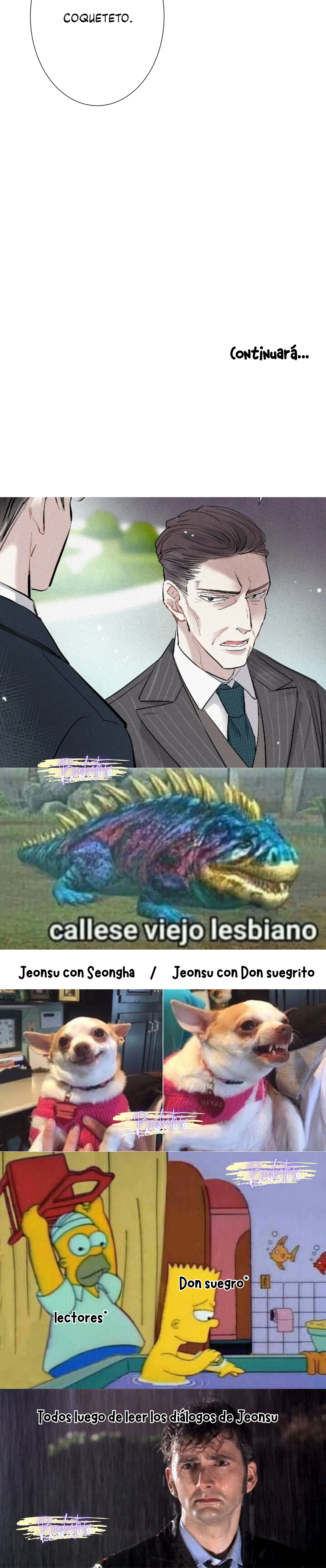 11 Un amor digno de fama