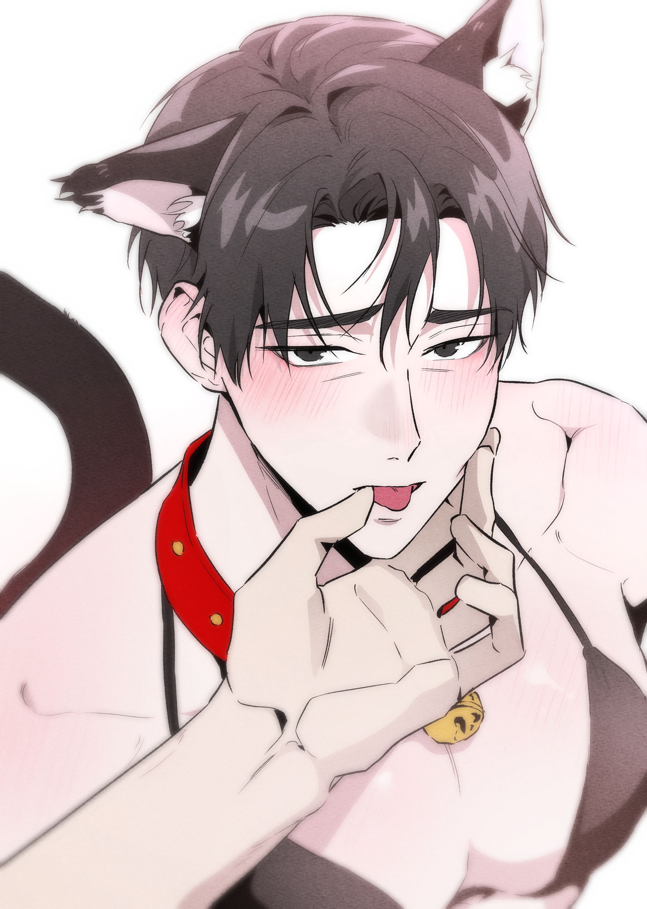 2 La Tesis Corporal del Profesor