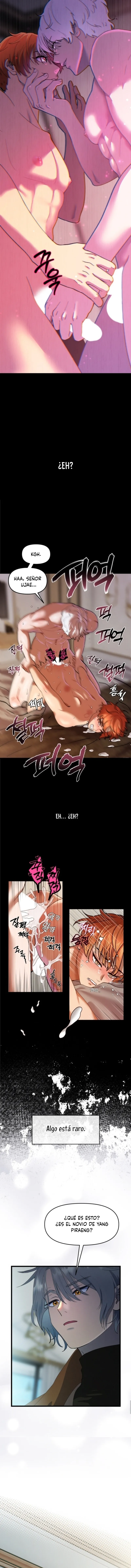 2 Un lobo con piel de oveja