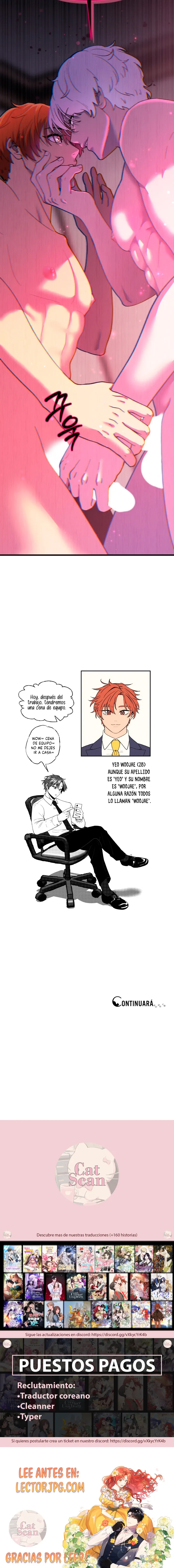 8 Un lobo con piel de oveja