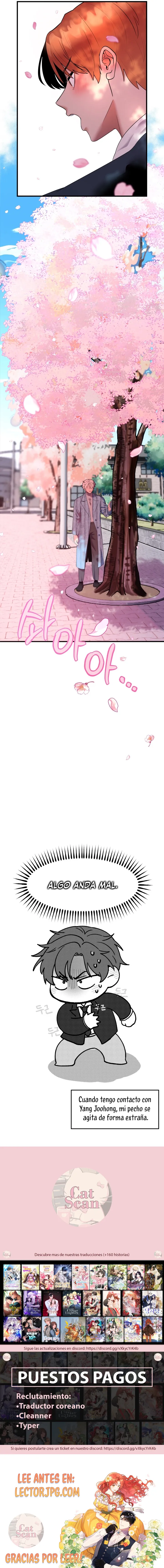 6 Un lobo con piel de oveja