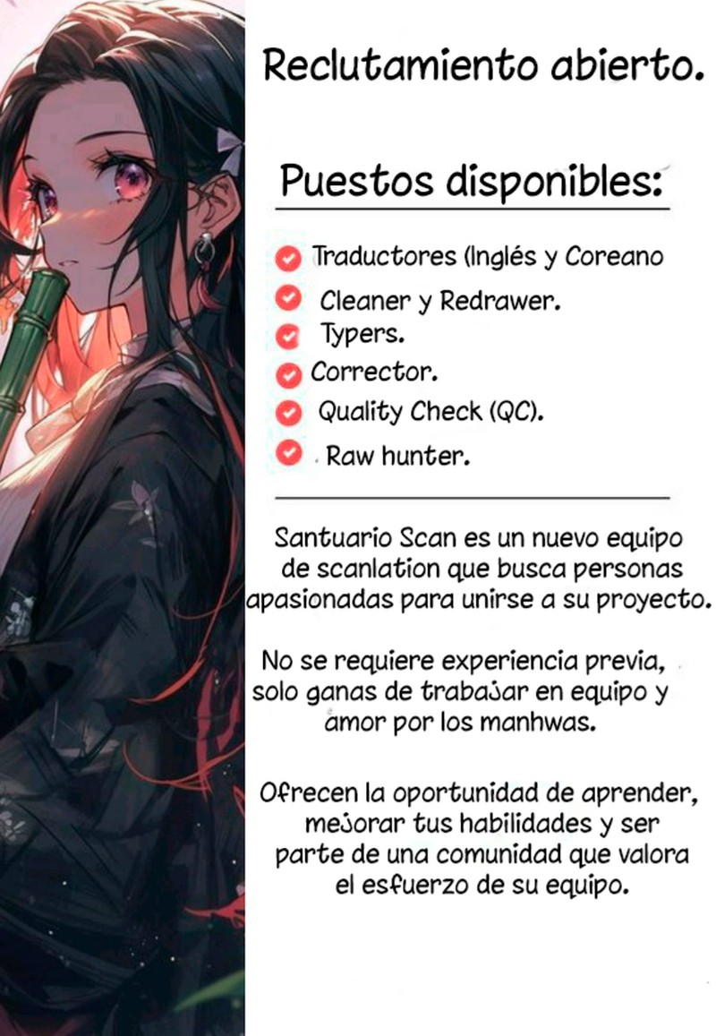 16 El perro loco vive en la mansión del duque