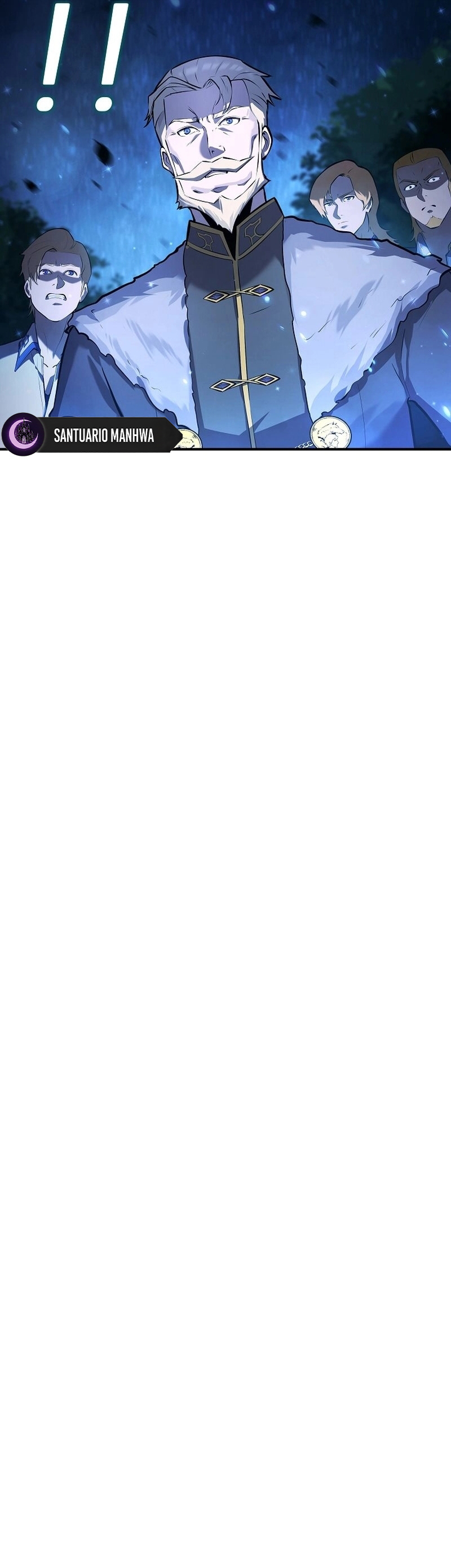 17 El perro loco vive en la mansión del duque