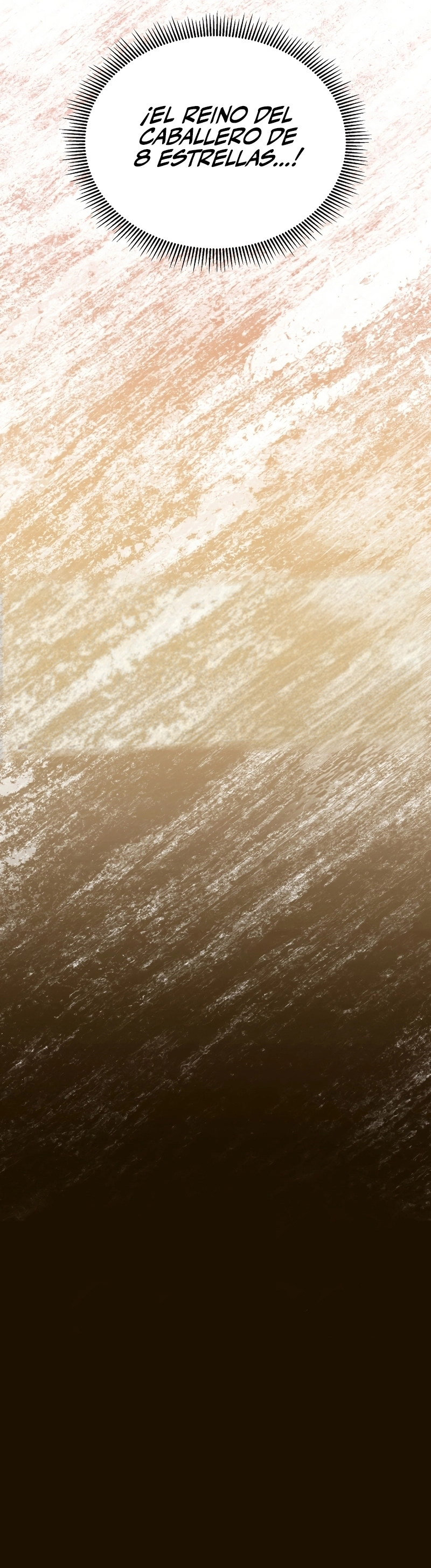 12 El perro loco vive en la mansión del duque