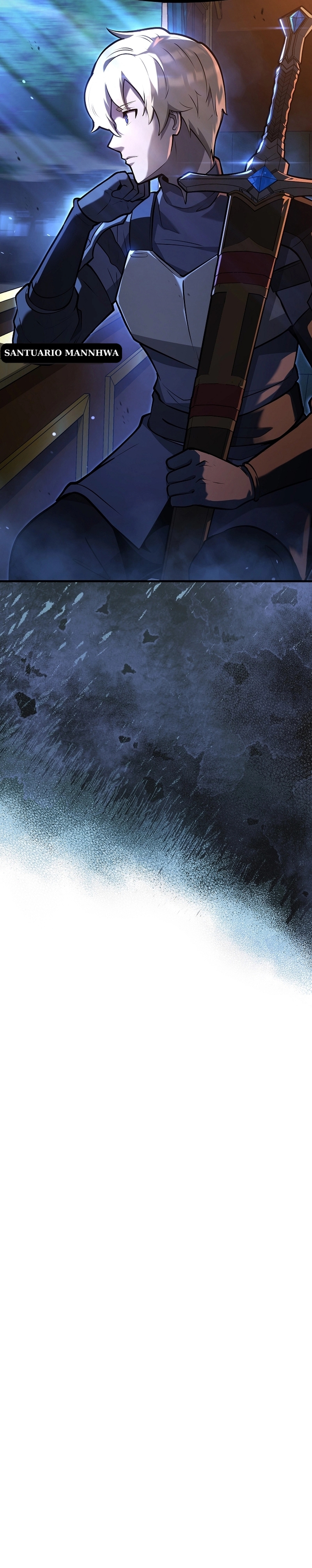 12 El perro loco vive en la mansión del duque