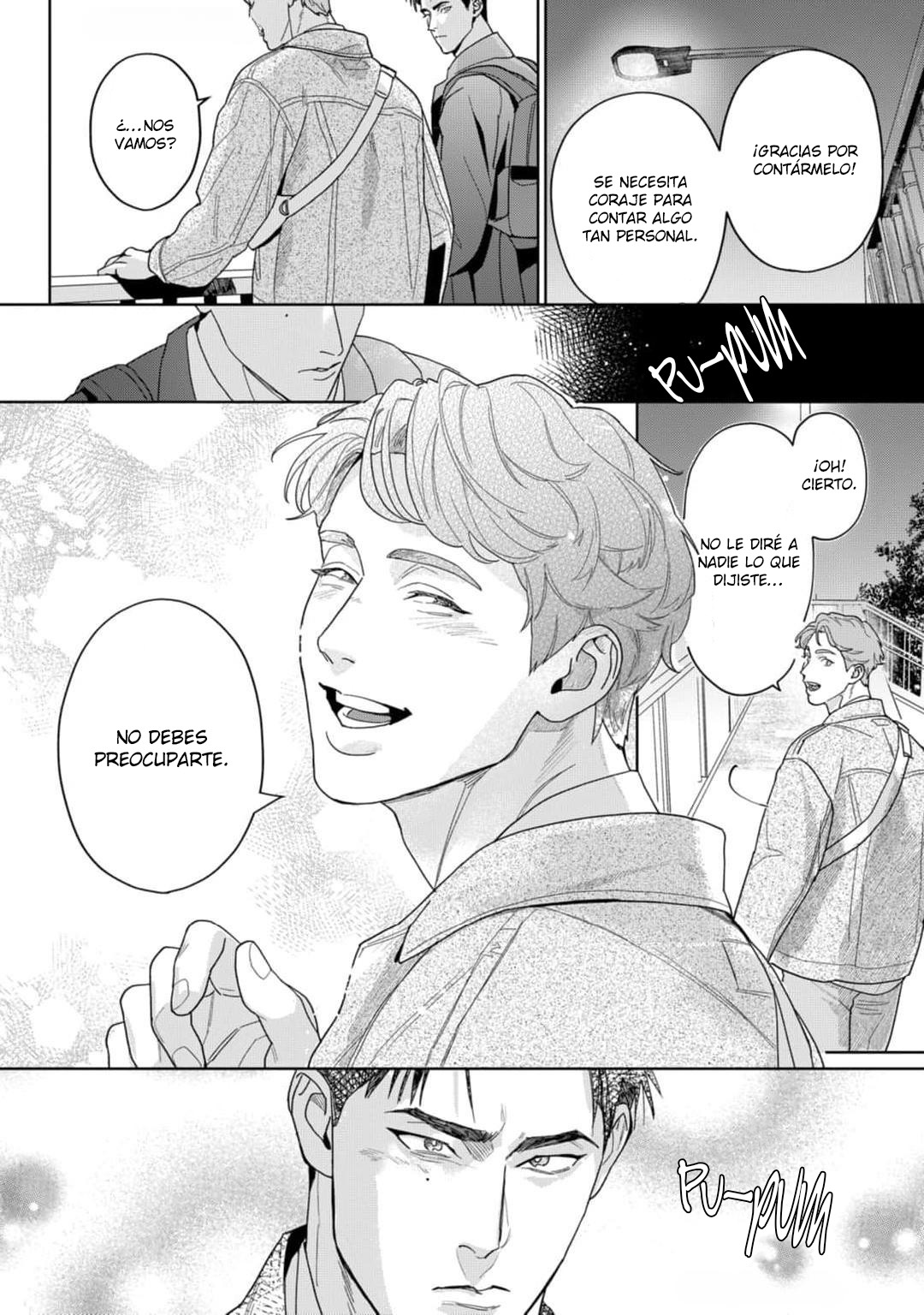 26 Omawari-san, mata Ashita