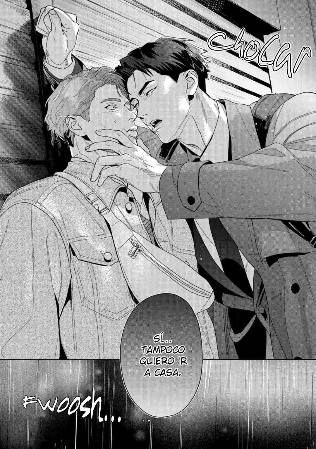 32 Omawari-san, mata Ashita