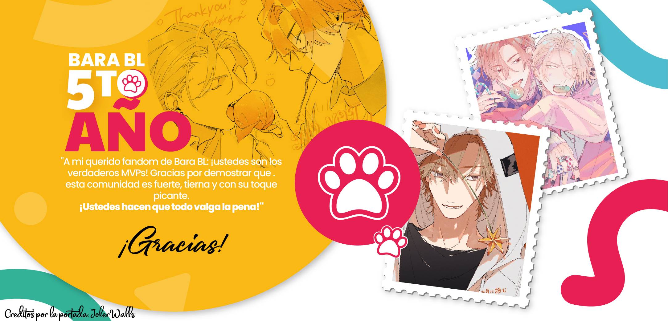 0 Omawari-san, mata Ashita