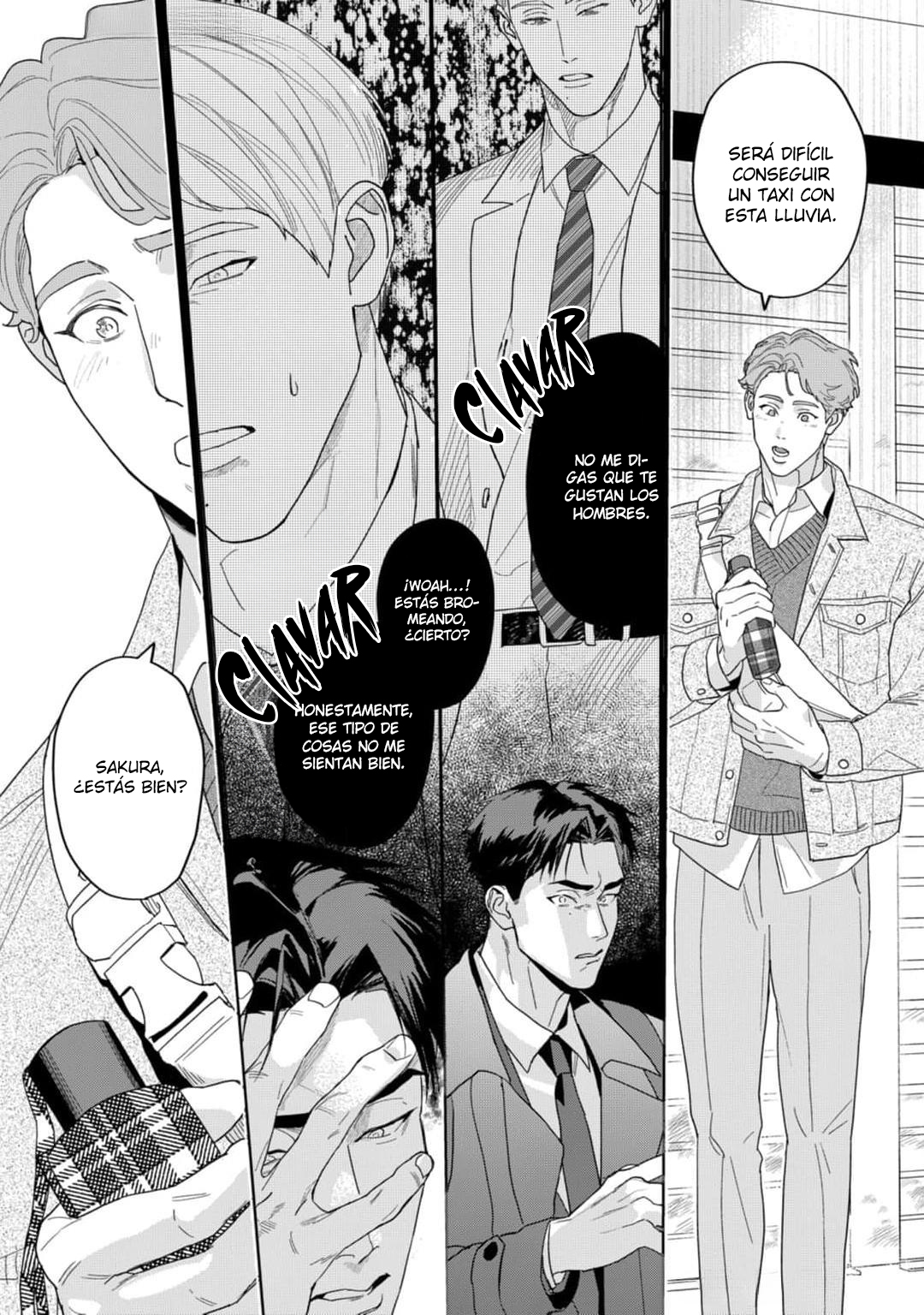 29 Omawari-san, mata Ashita