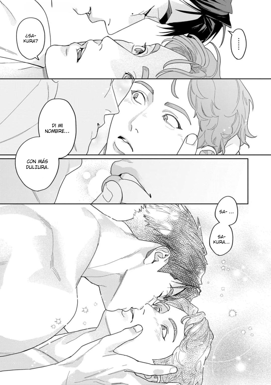 12 Omawari-san, mata Ashita