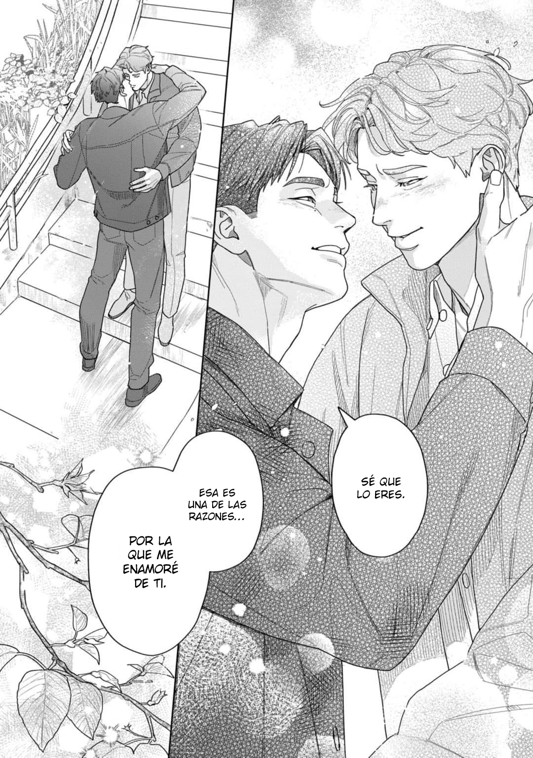 27 Omawari-san, mata Ashita