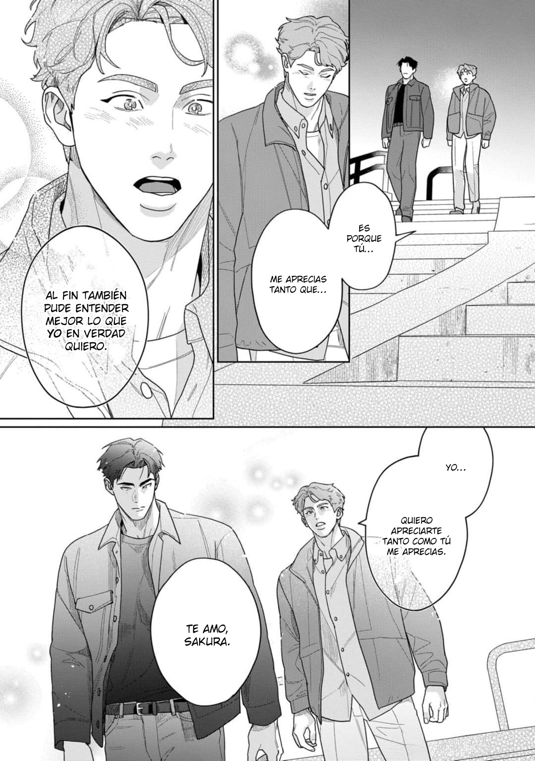 22 Omawari-san, mata Ashita