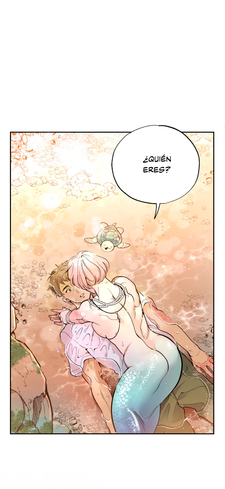 11 El calor que tiñe a Ruri