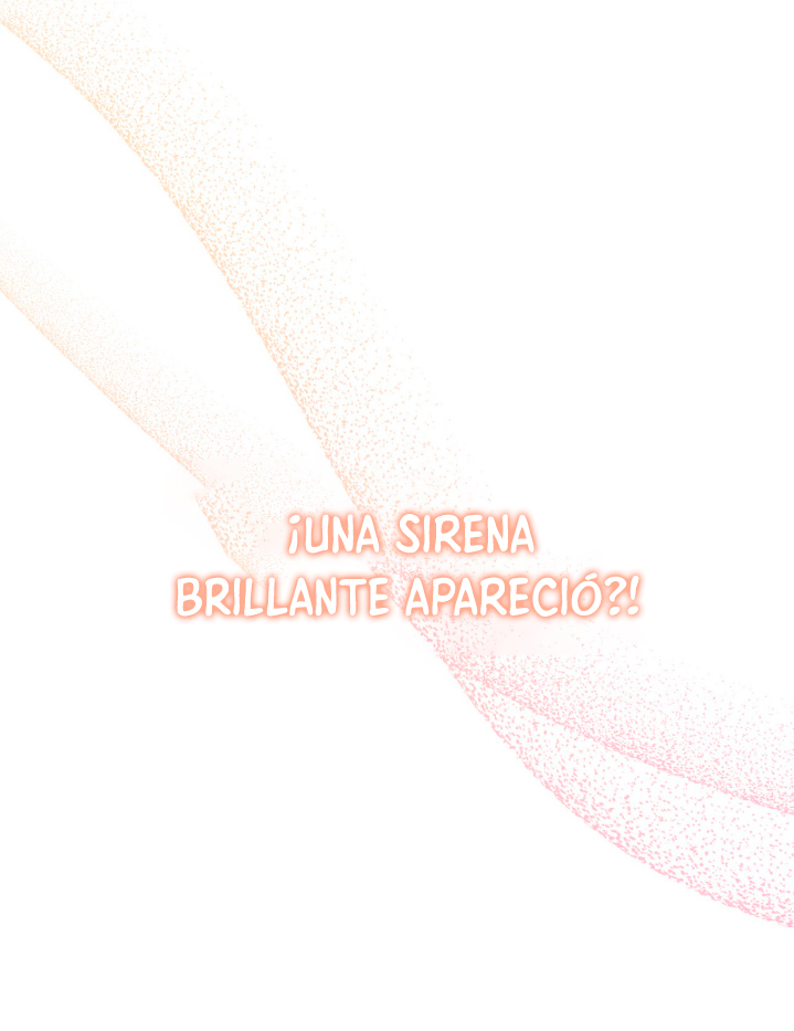 13 El calor que tiñe a Ruri