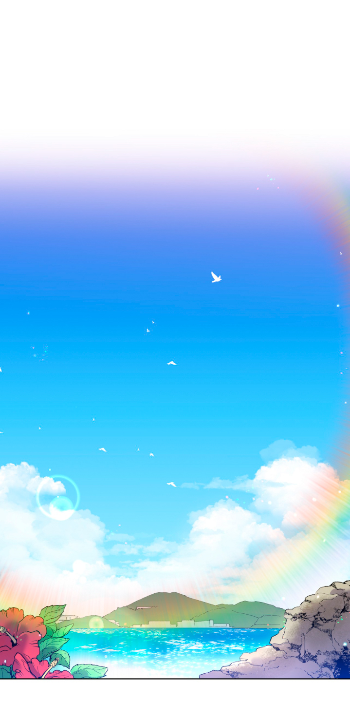 3 El calor que tiñe a Ruri