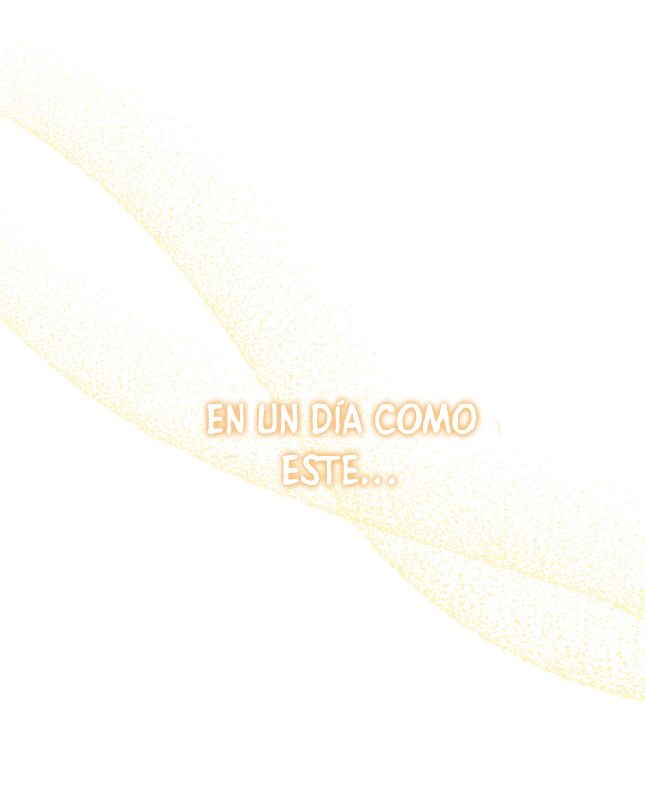 9 El calor que tiñe a Ruri