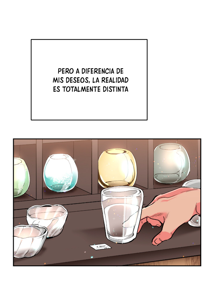 7 El calor que tiñe a Ruri