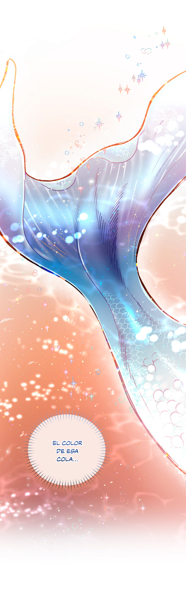 14 El calor que tiñe a Ruri