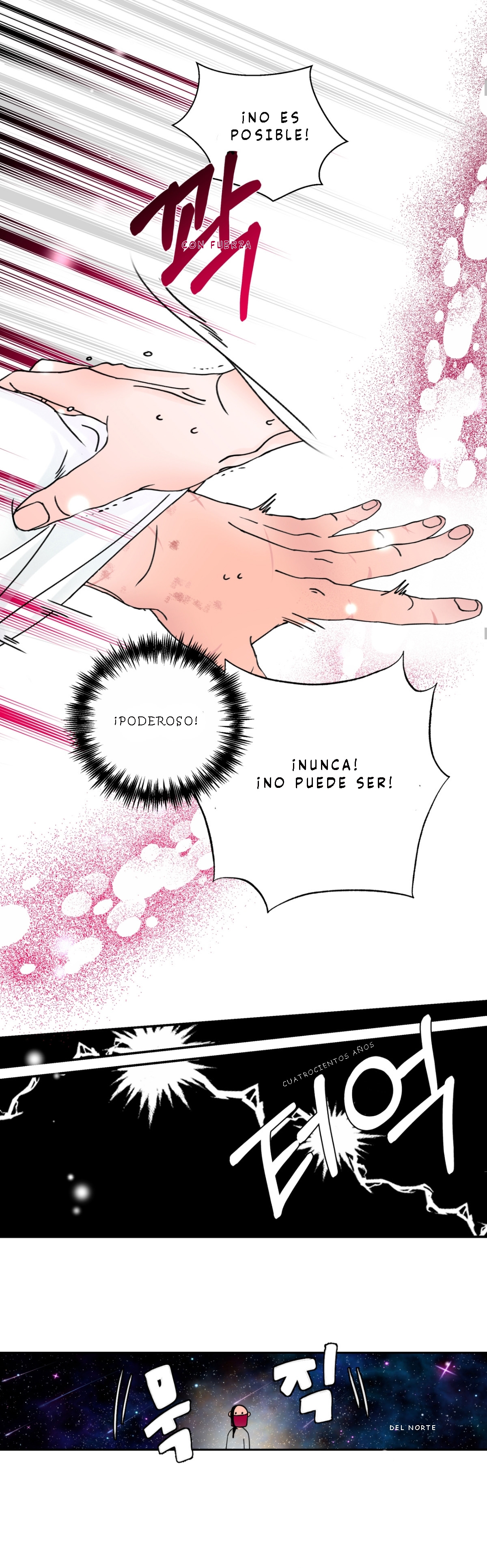 23 Mujeres Celosas de la era Joseon