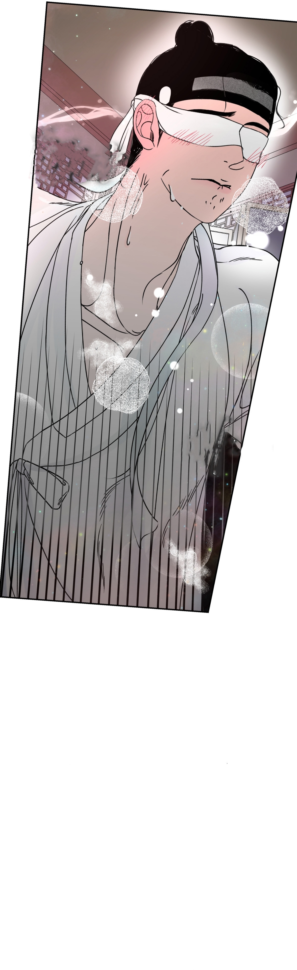 1 Mujeres Celosas de la era Joseon