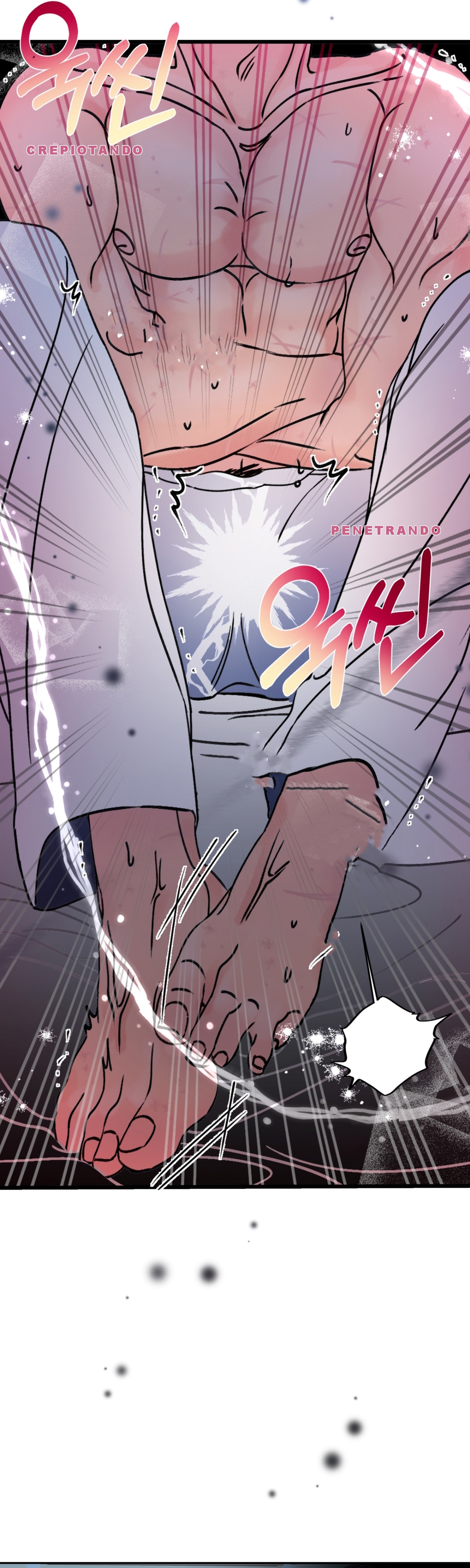 24 Mujeres Celosas de la era Joseon