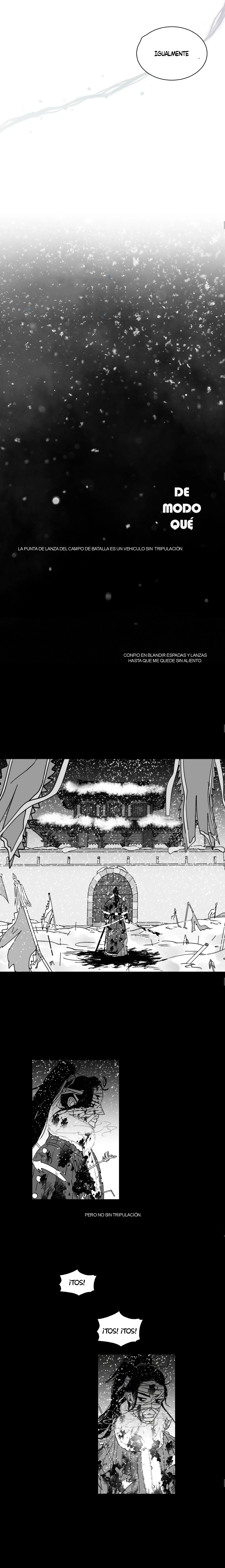 5 Mujeres Celosas de la era Joseon