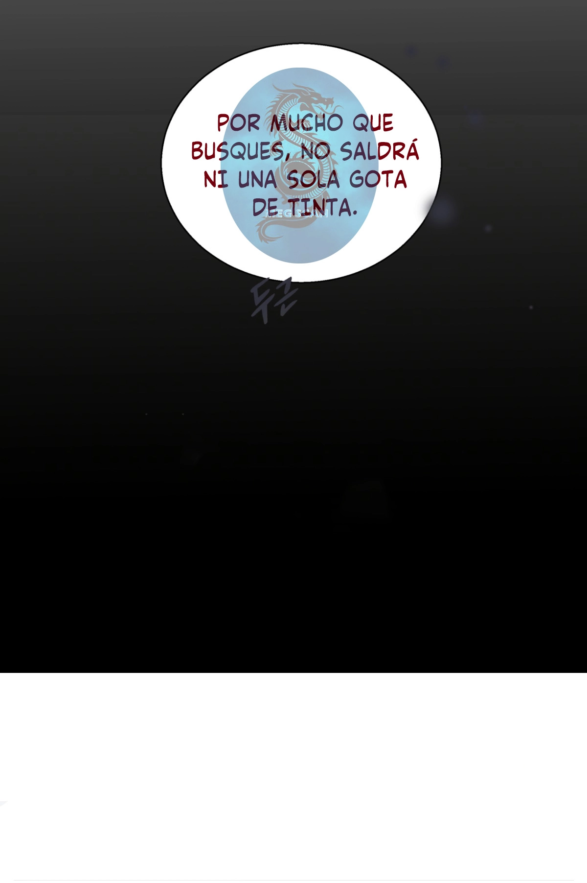 9 Mujeres Celosas de la era Joseon