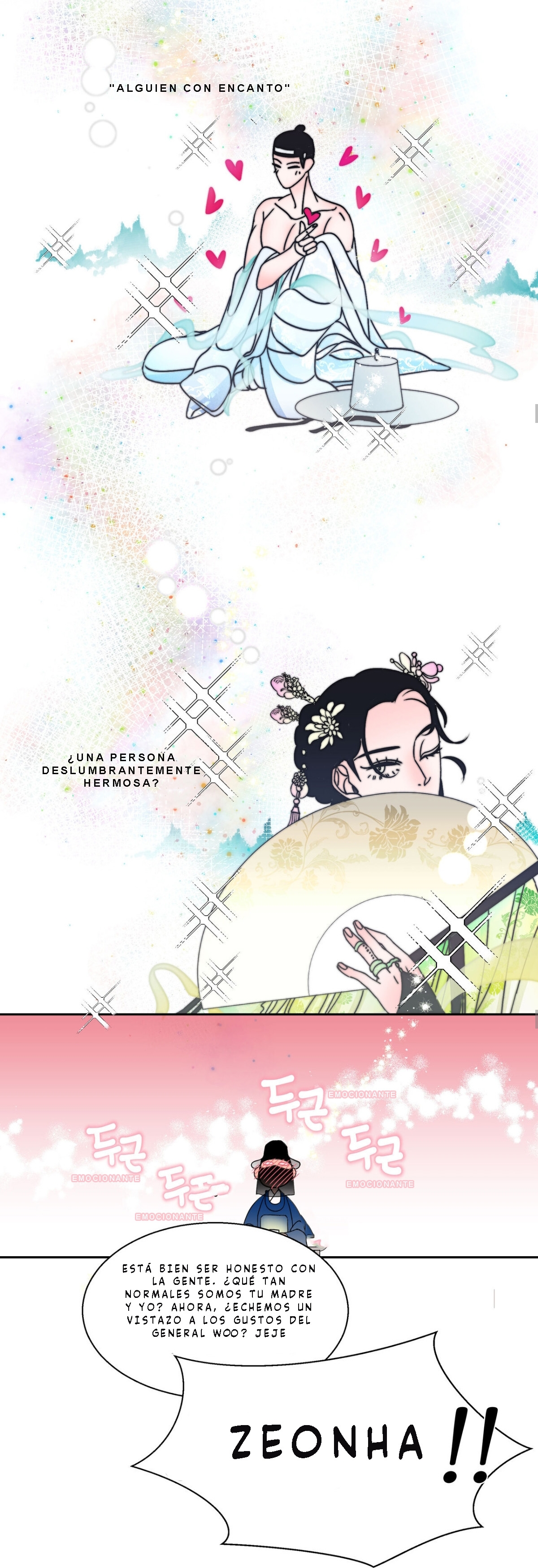 12 un matrimonio fraudulento