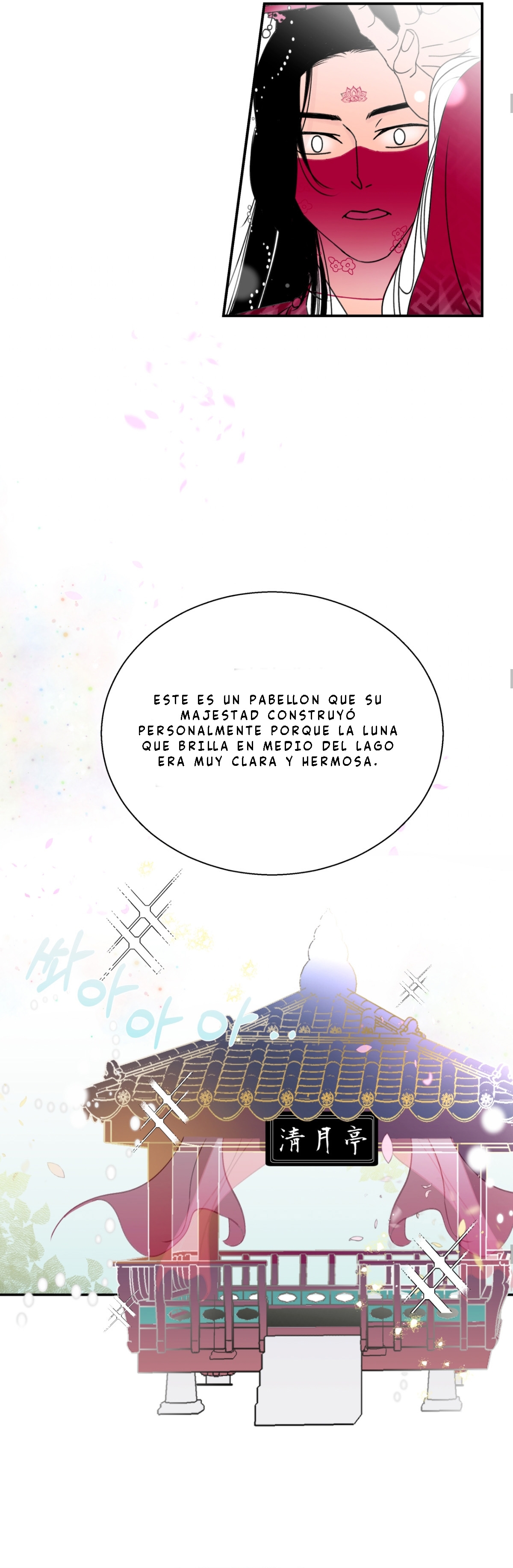 10 un matrimonio fraudulento