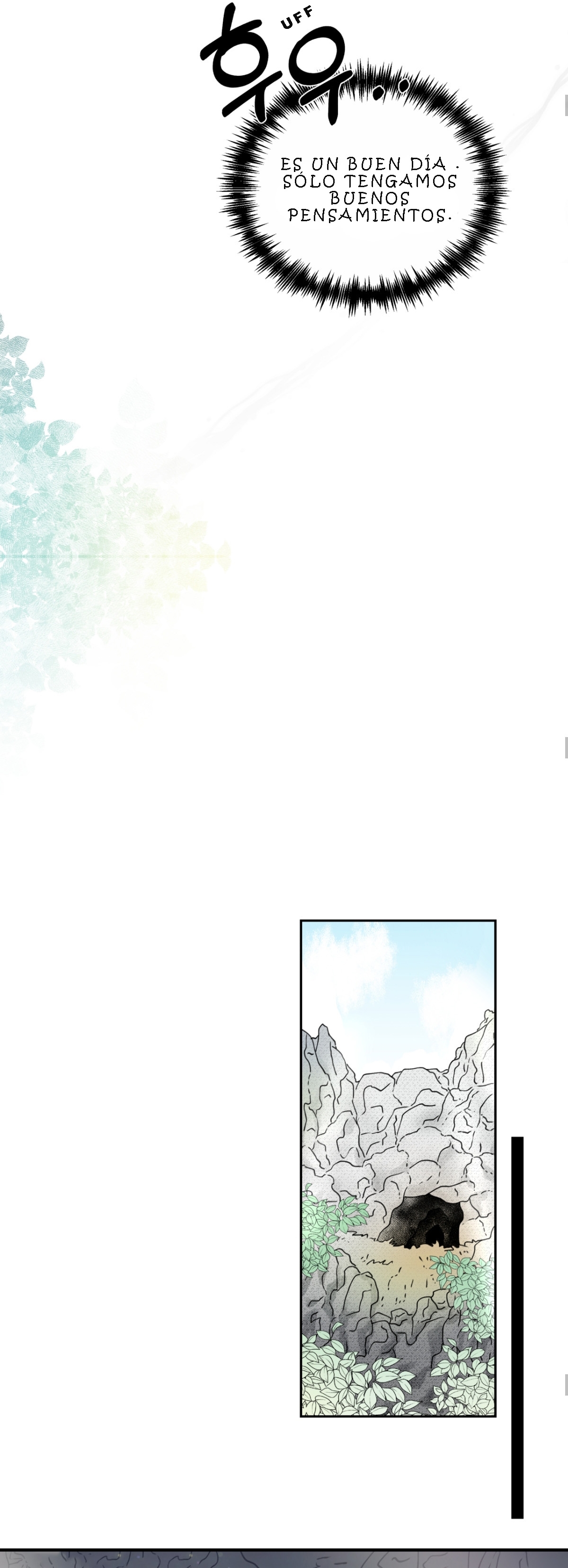 5 un matrimonio fraudulento