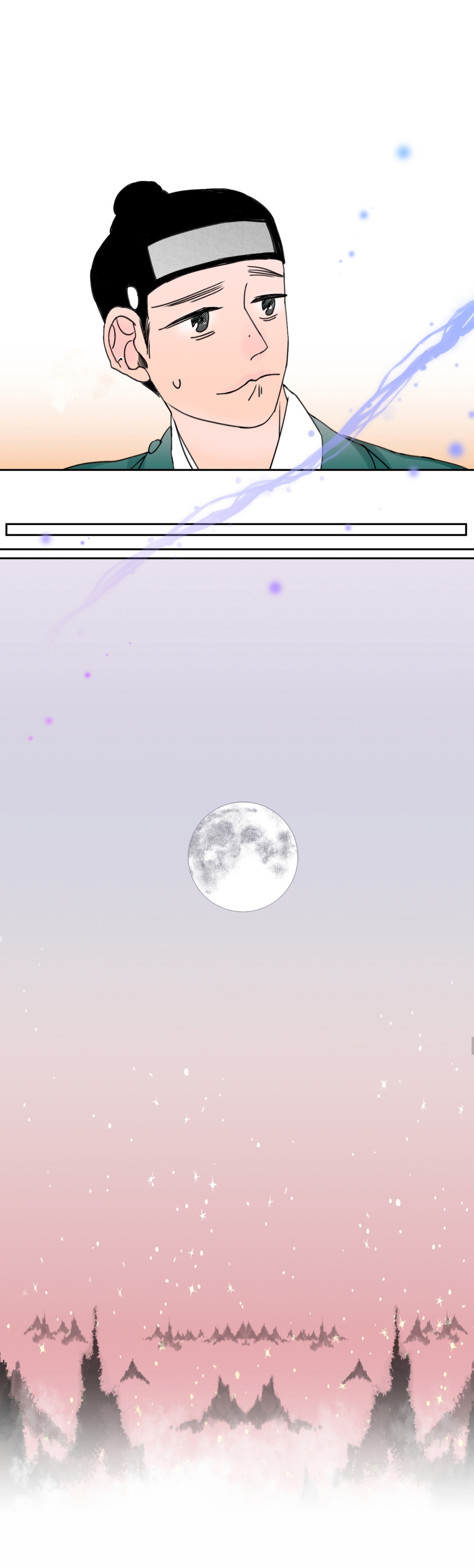 15 un matrimonio fraudulento