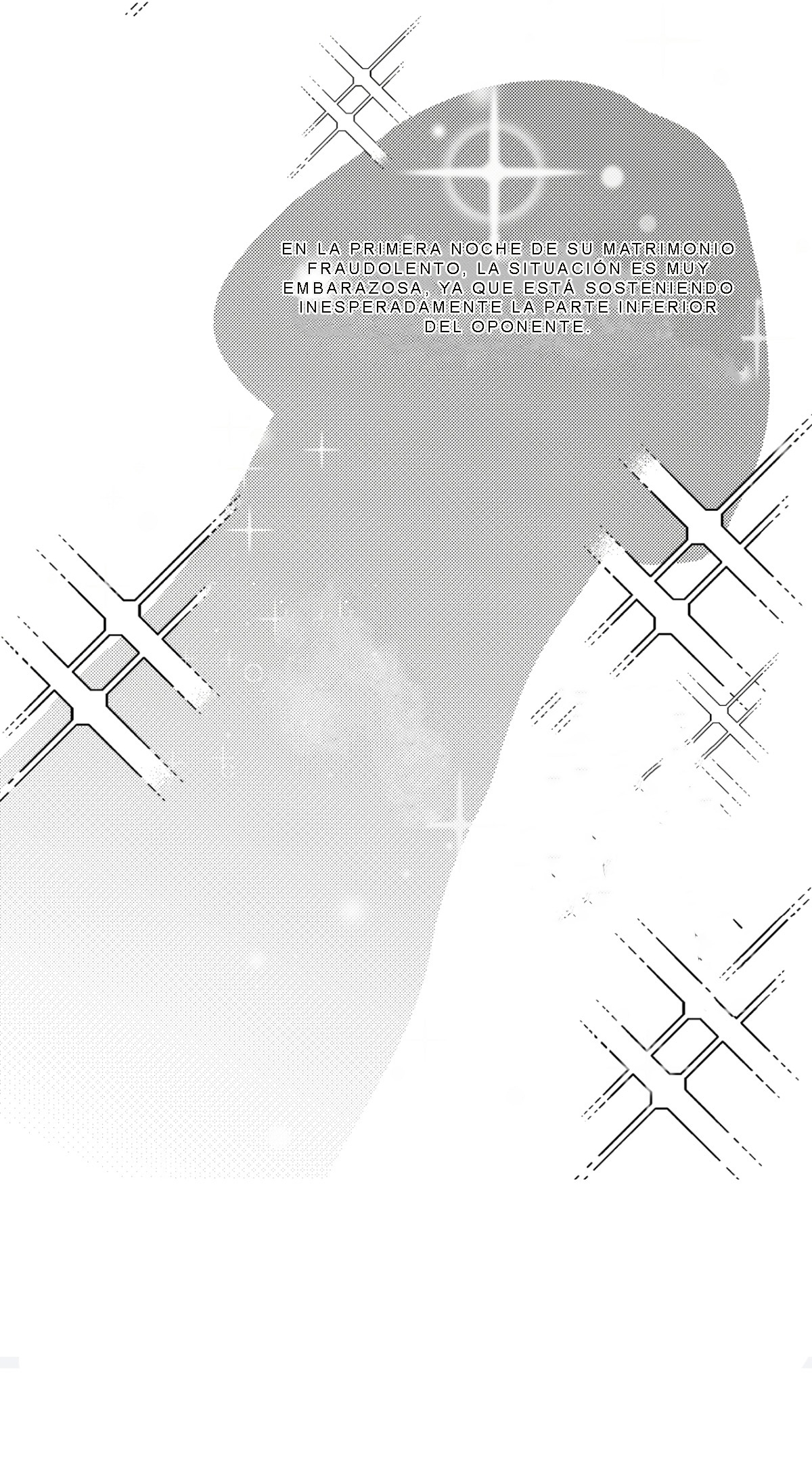 26 un matrimonio fraudulento