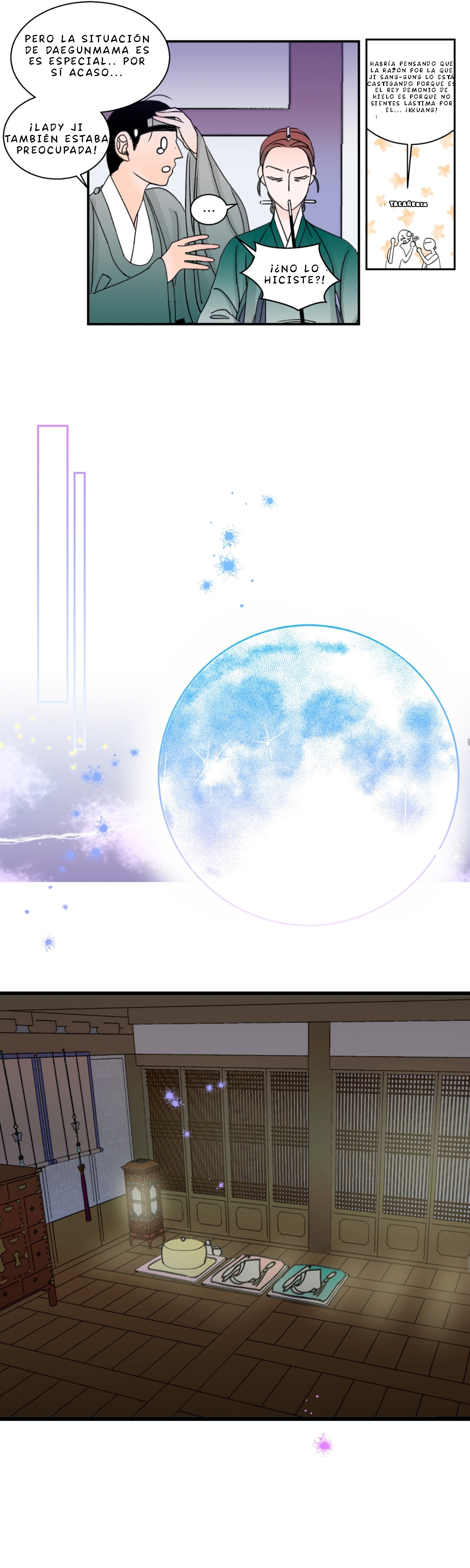 4 un matrimonio fraudulento