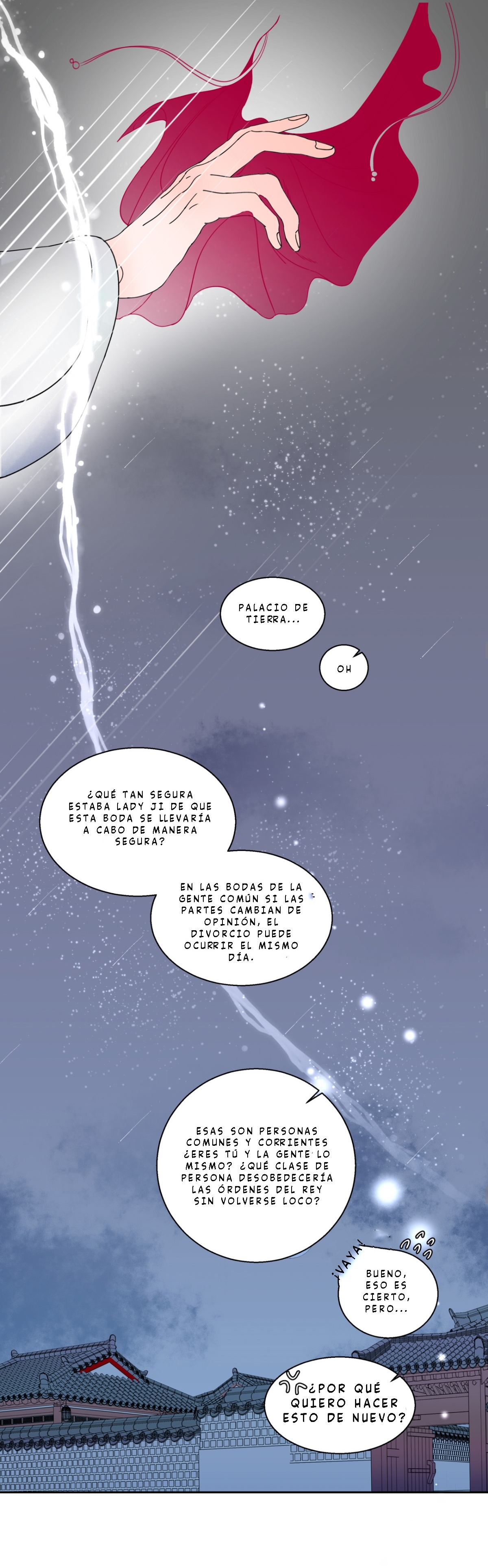 11 un matrimonio fraudulento