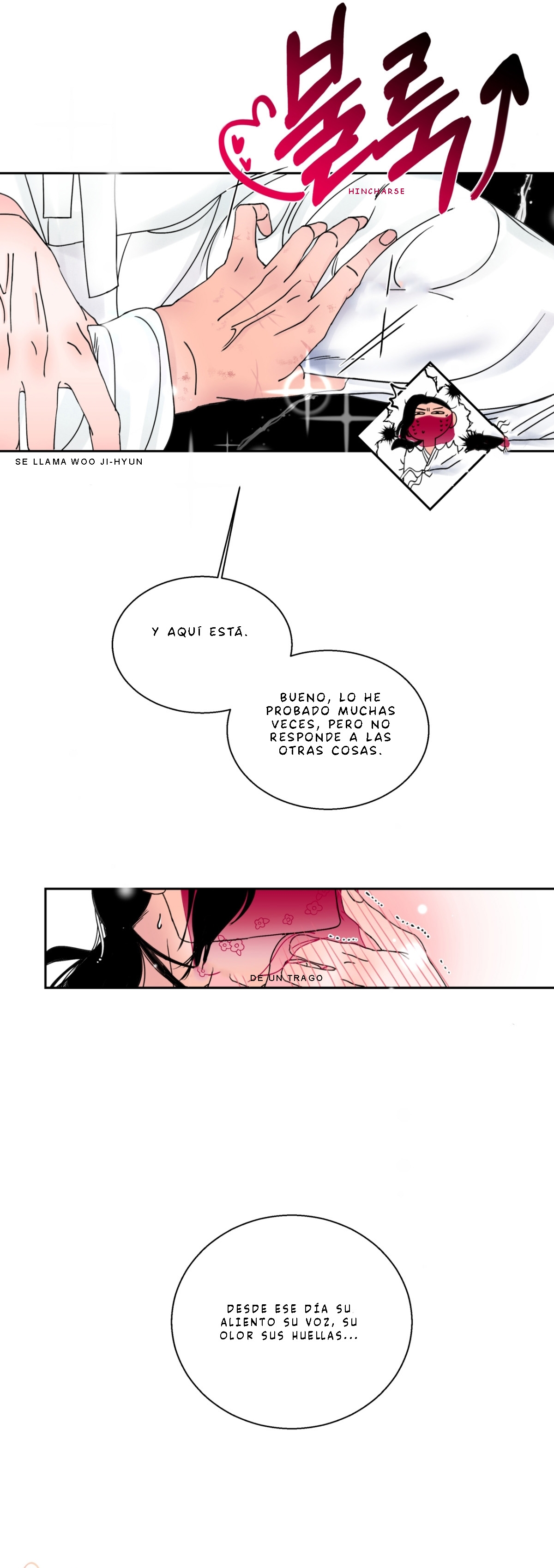 24 un matrimonio fraudulento