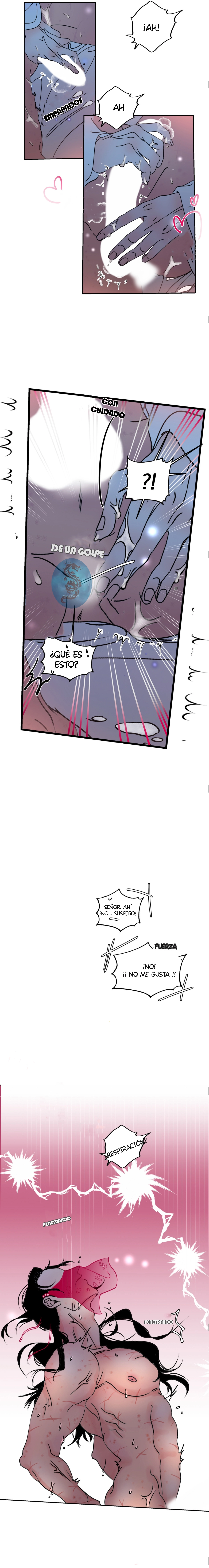 2 un matrimonio fraudulento